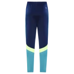 Pantalón deportivo turquesa Ajax 24/25 - Imagen 2