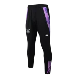 Pantalón deportivo Alemania 24/25