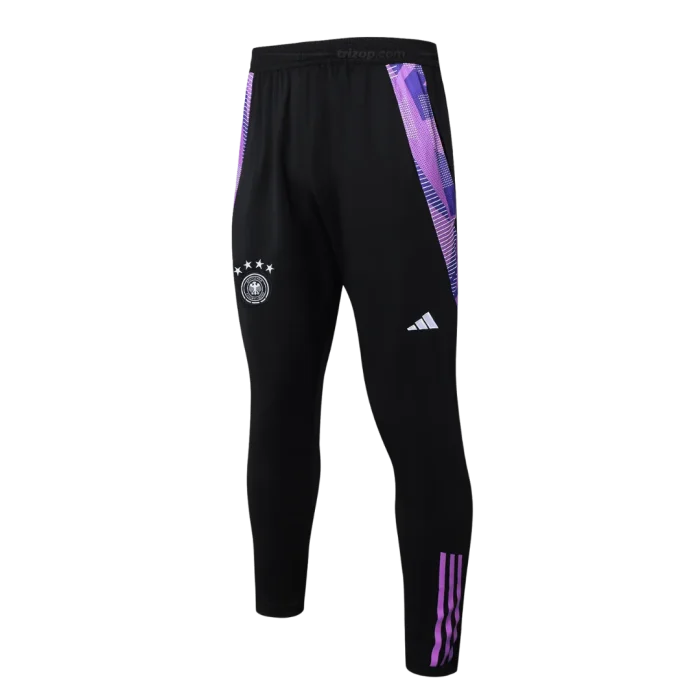 Pantalón deportivo Alemania 24/25 - Imagen 1