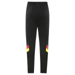 Pantalón deportivo «retro» Alemania 24/25 - Imagen 2
