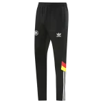 Pantalón deportivo «retro» Alemania 24/25