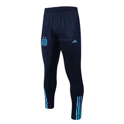 Pantalón deportivo Argentina 2022
