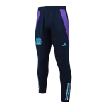 Pantalón deportivo Argentina 24/25