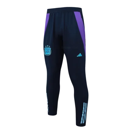 Pantalón deportivo Argentina 24/25