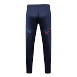 Pantalón deportivo Arsenal 23/24 - Imagen 2
