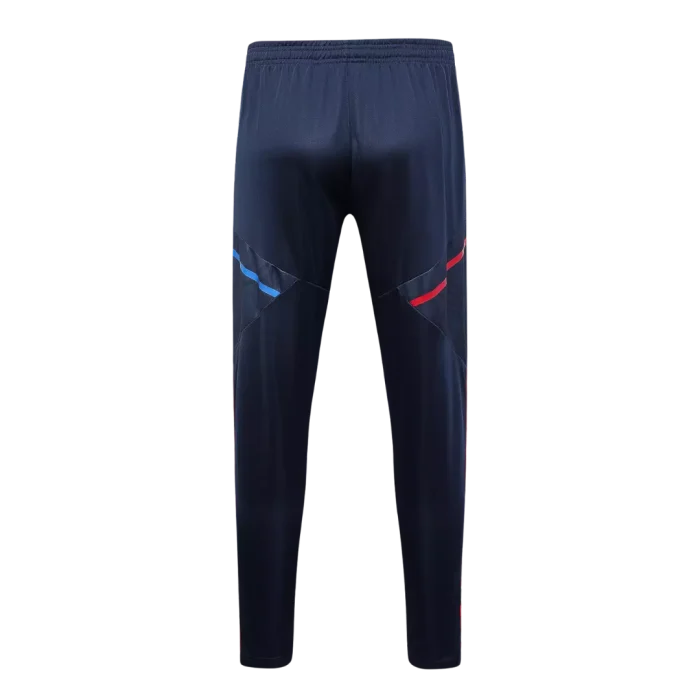 Pantalón deportivo Arsenal 23/24 - Imagen 2