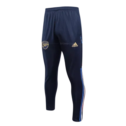 Pantalón deportivo Arsenal 23/24