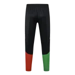 Pantalón deportivo Arsenal 24/25 - Imagen 2