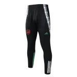 Pantalón deportivo Arsenal 24/25