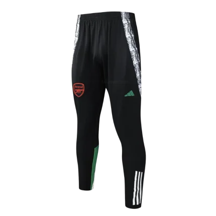 Pantalón deportivo Arsenal 24/25