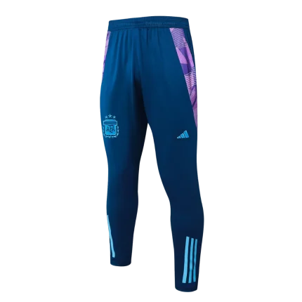 Pantalón deportivo Azul Argentina 24/25