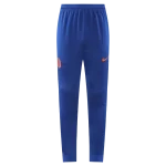 Pantalón deportivo Holanda 24/25