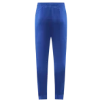 Pantalón deportivo Holanda 24/25 - Imagen 2