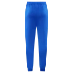 Pantalón deportivo azul Real Madrid 24/25 - Imagen 2