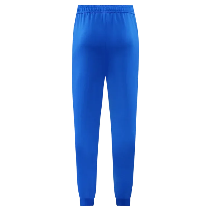 Pantalón deportivo azul Real Madrid 24/25 - Imagen 2