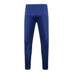 Pantalón deportivo FC Barcelona 22/23