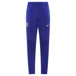 Pantalón deportivo FC Barcelona 24/25