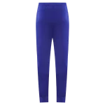 Pantalón deportivo FC Barcelona 24/25 - Imagen 2