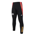 Pantalón deportivo Bayern de Múnich 24/25