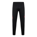 Pantalón deportivo Bayern de Múnich 24/25 - Imagen 2