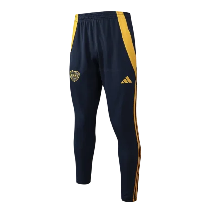 Pantalón deportivo Boca Juniors 24/25