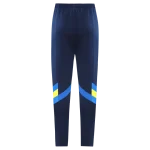 Pantalón deportivo retro Boca Juniors 24/25 - Imagen 2