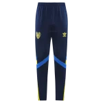 Pantalón deportivo retro Boca Juniors 24/25