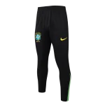 Pantalón deportivo Brasil 24/25