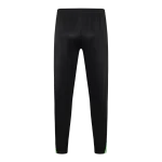 Pantalón deportivo Brasil 24/25 - Imagen 2