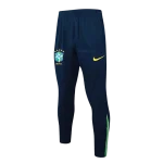 Pantalón deportivo Brasil 24/25