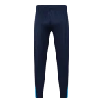 Pantalón deportivo Player azul Chelsea 24/25 - Imagen 2