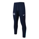 Pantalón deportivo Player azul Chelsea 24/25