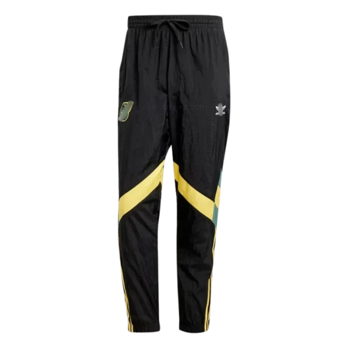 Pantalón deportivo «Originals» Jamaica 24/25 - Imagen 1