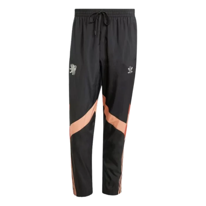 Pantalón deportivo «Originals» Ol de Lyon 24/25 - Imagen 1