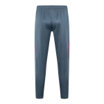 Pantalón deportivo gris Alemania 24/25 - Imagen 2