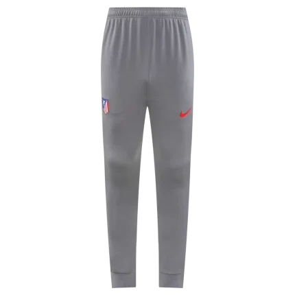 Pantalón deportivo Atletico de Madrid 24/25