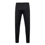 Pantalón deportivo FC Barcelona 2023/24 - Imagen 2