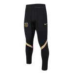 Pantalón deportivo FC Barcelona 2023/24