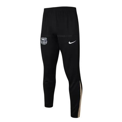 Pantalón deportivo FC Barcelona 24/25