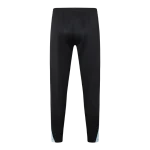 Pantalón deportivo FC Barcelona 24/25 - Imagen 2