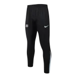 Pantalón deportivo FC Barcelona 24/25