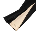 Pantalón deportivo FC Barcelona 24/25 - Imagen 3