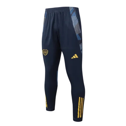Pantalón deportivo Boca Juniors 24/25