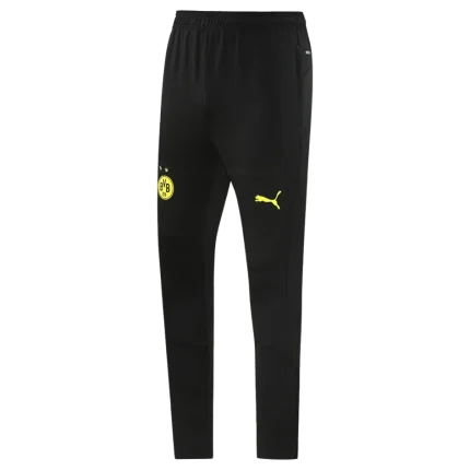 Pantalón deportivo Borussia Dortmund 24/25