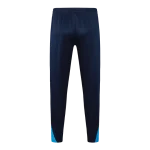 Pantalón deportivo Chelsea 24/25 - Imagen 2