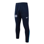 Pantalón deportivo Chelsea 24/25