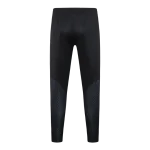 Pantalón deportivo Corinthians 24/25 - Imagen 2