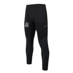 Pantalón deportivo Corinthians 24/25