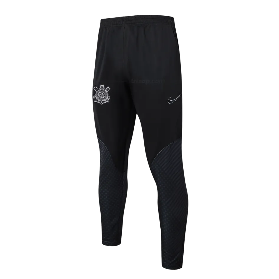 pantalon-dep-corinthians-24-25-2 Pantalón deportivo Corinthians 24/25 - Imagen 1