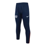 Pantalón deportivo Inglaterra 24/25